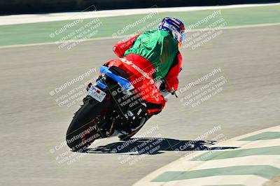 media/Sep-06-2025-TrackXperience (Sat) [[b6dbbb8c62]]/Level 1/Session 5 (Turn 3)/